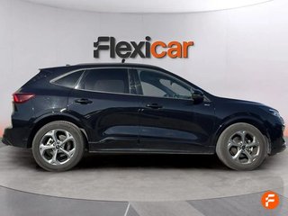 Ford Kuga ST-Line 1.5T EcoBoost 110kW (150CV)