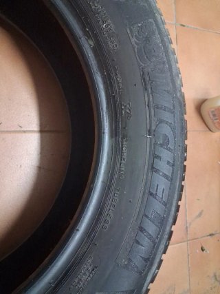 Neumático Michelin 205/60R16 96H