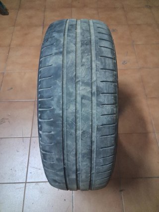 Neumático Michelin 205/60R16 96H