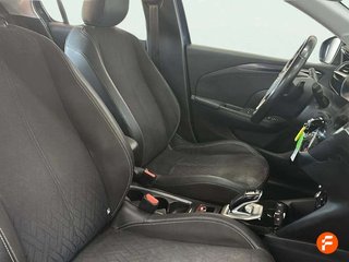 Opel Corsa 1.2T XHL 74kW (100CV) Elegance Auto
