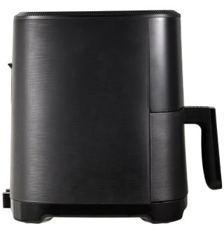 Freidora MasterPro BGMP-9514-HU sin Aceite