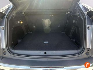 Peugeot 3008 1.2 PureTech 96KW S&S Allure Pack