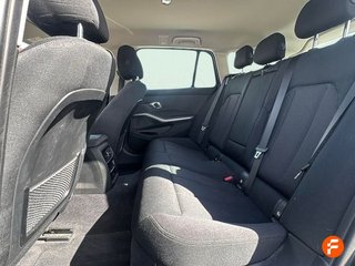 BMW Serie 3 320d Auto.Touring