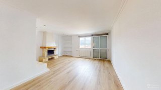 Casa adosada en venta en Centro - Zona Alta en Alcoy/Alcoi