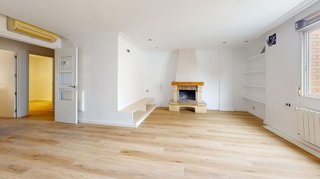 Casa adosada en venta en Centro - Zona Alta en Alcoy/Alcoi