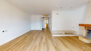 Casa adosada en venta en Centro - Zona Alta en Alcoy/Alcoi