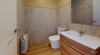 Casa adosada en venta en Centro - Zona Alta en Alcoy/Alcoi