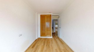 Casa adosada en venta en Centro - Zona Alta en Alcoy/Alcoi