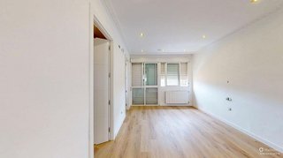 Casa adosada en venta en Centro - Zona Alta en Alcoy/Alcoi