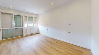 Casa adosada en venta en Centro - Zona Alta en Alcoy/Alcoi