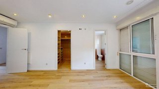 Casa adosada en venta en Centro - Zona Alta en Alcoy/Alcoi