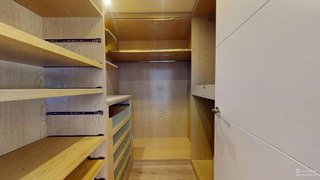 Casa adosada en venta en Centro - Zona Alta en Alcoy/Alcoi
