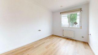 Casa adosada en venta en Centro - Zona Alta en Alcoy/Alcoi