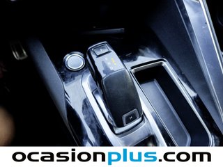 Peugeot 3008 BlueHDi 180 S&S GT EAT8 132 kW (180 CV)