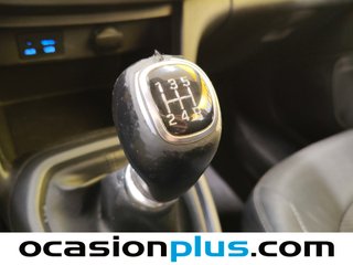 Hyundai i10 1.0 Klass 49 kW (66 CV)
