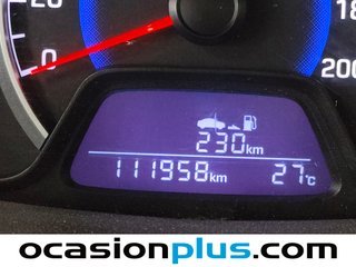 Hyundai i10 1.0 Klass 49 kW (66 CV)