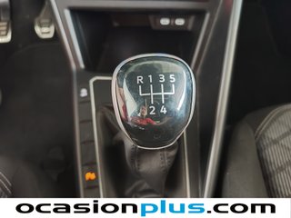 Volkswagen Polo R-Line 1.0 TSI 70 kW (95 CV)