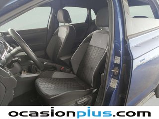 Volkswagen Polo R-Line 1.0 TSI 70 kW (95 CV)