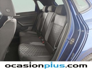 Volkswagen Polo R-Line 1.0 TSI 70 kW (95 CV)