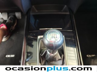 Mazda CX-30 2.0 e-Skyactiv-G Zenith 90 kW (122 CV)