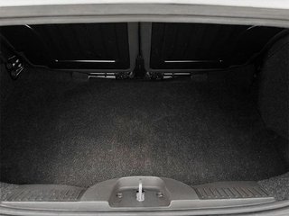Fiat 500C 1.0 Hybrid 70CV Dolcevita