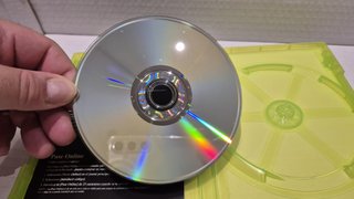 Ninja Gaiden 3 Xbox 360