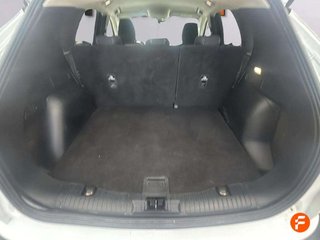 Ford Kuga Titanium 1.5T EcoBoost 110kW (150CV)