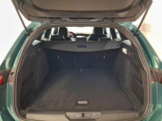 Peugeot 308 SW GT PureTech 130 S&S EAT8