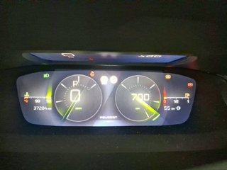 Peugeot 308 SW GT PureTech 130 S&S EAT8