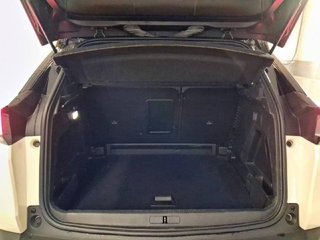 Peugeot 3008 GT Line BlueHDi 96kW (130CV) S&S EAT8