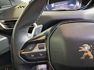 Peugeot 3008 GT Line BlueHDi 96kW (130CV) S&S EAT8