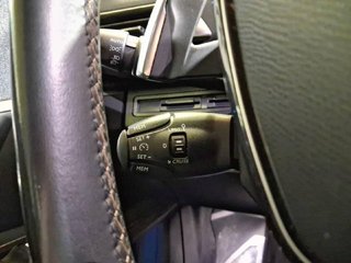 Peugeot 3008 GT Line BlueHDi 96kW (130CV) S&S EAT8