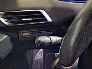 Peugeot 3008 GT Line BlueHDi 96kW (130CV) S&S EAT8