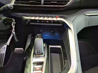 Peugeot 3008 GT Line BlueHDi 96kW (130CV) S&S EAT8