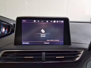 Peugeot 3008 GT Line BlueHDi 96kW (130CV) S&S EAT8