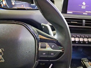 Peugeot 3008 GT Line BlueHDi 96kW (130CV) S&S EAT8