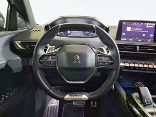 Peugeot 3008 GT Line BlueHDi 96kW (130CV) S&S EAT8