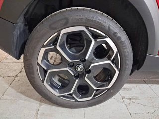 Citroen C3 Turbo 100 Max