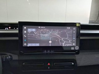Citroen C3 Turbo 100 Max