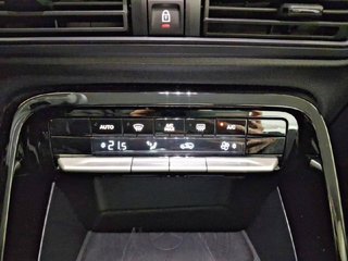 Citroen C3 Turbo 100 Max