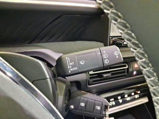 Citroen C3 Turbo 100 Max