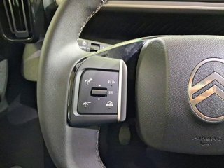 Citroen C3 Turbo 100 Max