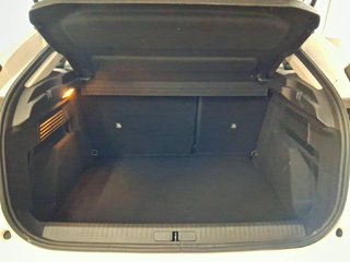 Citroen C4 BlueHDi 110 S&S Live Pack