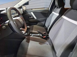 Citroen C4 BlueHDi 110 S&S Live Pack