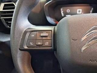 Citroen C4 BlueHDi 110 S&S Live Pack