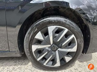 Peugeot 208 Style Puretech 100