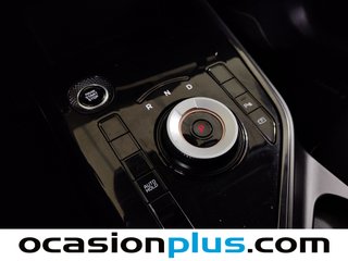 Kia Niro 1.6 GDi HEV Híbrido Drive 104 kW (141 CV)