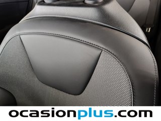 Kia Niro 1.6 GDi HEV Híbrido Drive 104 kW (141 CV)