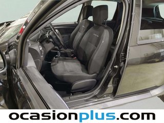 Dacia Duster Laureate TCE 92 kW (125 CV)