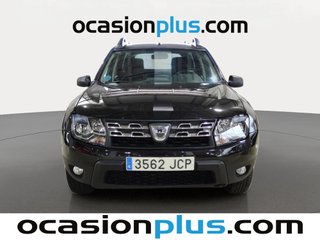 Dacia Duster Laureate TCE 92 kW (125 CV)